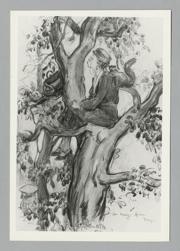 Images used in Improbable Fiction by Jan Cohn