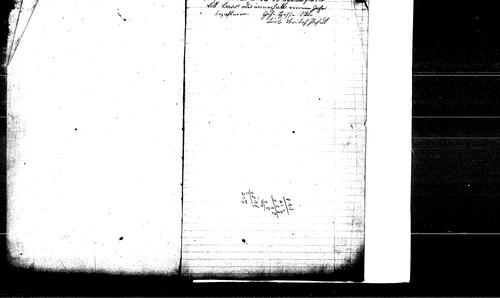 Lot Owners/Deed Book