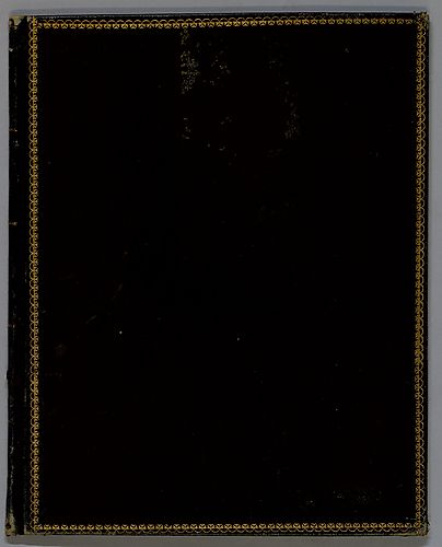 Poetry by Eliza Clayland Tomlinson Foster