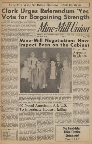 Union