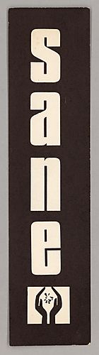 Assorted memorabilia