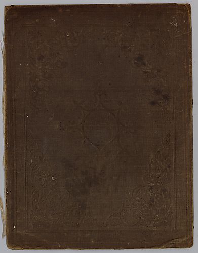 National Melodies of Scotland United to the Songs of Robert Burns, Allan Ramsay and Other Eminent Lyric Poets with Symphonies and Accompaniments for the Pianoforte by Haydn, Pleyel, Lozeluch (London; New York; John & Frederick Tallis)