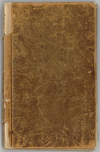 Mrs. Hanlin's Diary