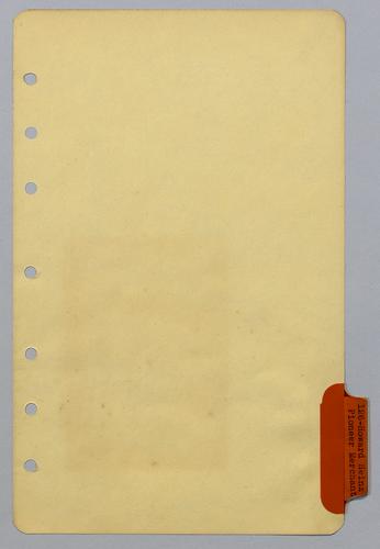 #126: Present Day Problems Like How the People are Now Servants of the Government