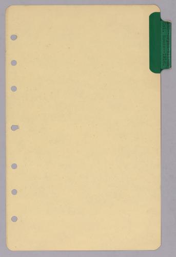 #103a: On William Jennings Bryan