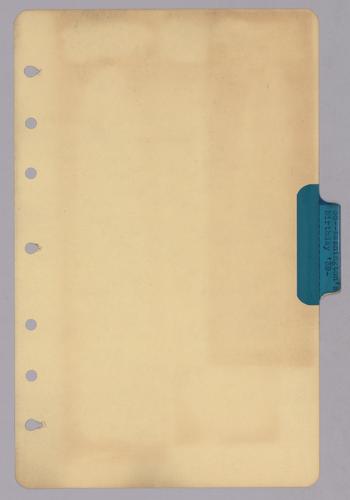 #88: Claims of Allegheny County on the Life of George Washington