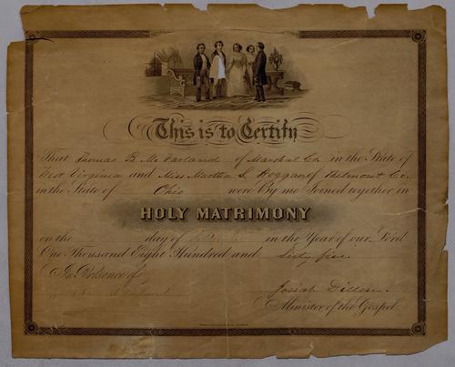 Memorabilia