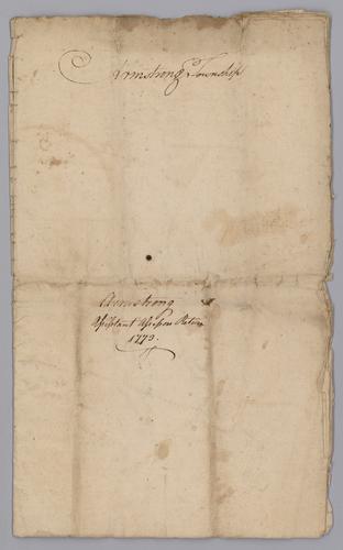 Armstrong Township, Pennsylvania