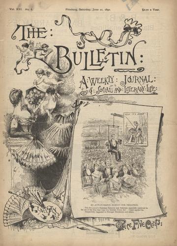 Bulletin