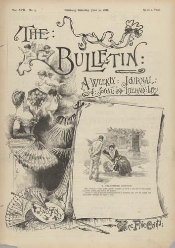 Bulletin