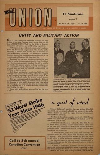 Union (Denver, Colo. : 1942)