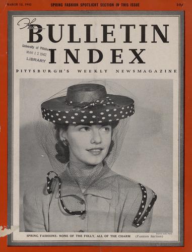 Bulletin index