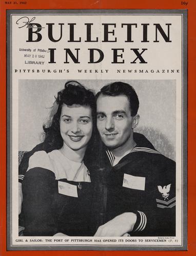 Bulletin index