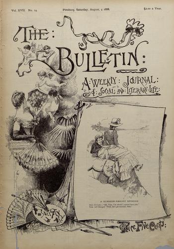 Bulletin