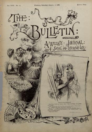 Bulletin
