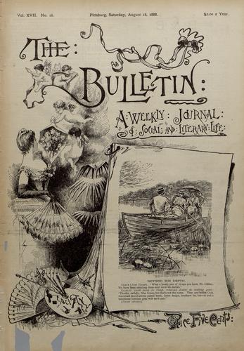 Bulletin