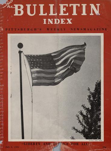 Bulletin index