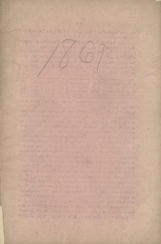 Annual Report of the Managers of the Dixmont Hospital for the Insane