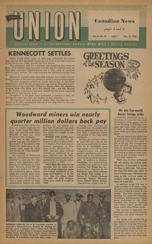 Union (Denver, Colo. : 1942)