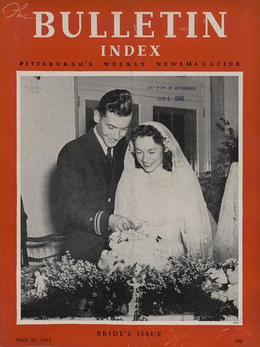 Bulletin index