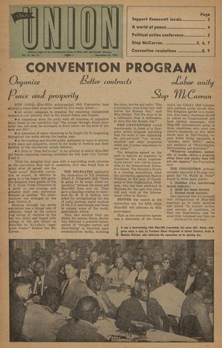 Union (Denver, Colo. : 1942)