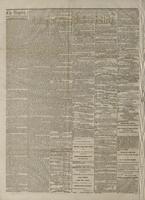 Pittsburg daily dispatch