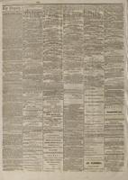 Pittsburg daily dispatch