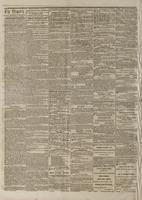 Pittsburg daily dispatch