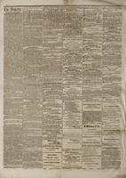 Pittsburg daily dispatch