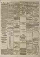 Pittsburg daily dispatch