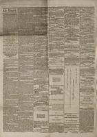 Pittsburg daily dispatch