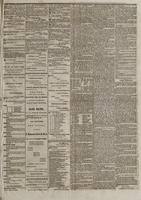Pittsburg daily dispatch