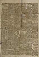 Pittsburg daily dispatch