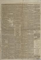 Pittsburg daily dispatch