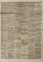 Pittsburg daily dispatch