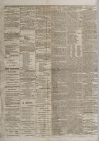 Pittsburg daily dispatch