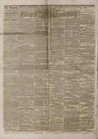 Pittsburg daily dispatch