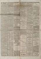 Pittsburg daily dispatch