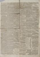 Pittsburg daily dispatch