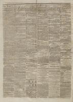 Pittsburg daily dispatch