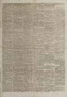 Pittsburg daily dispatch