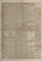 Pittsburg daily dispatch