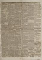 Pittsburg daily dispatch