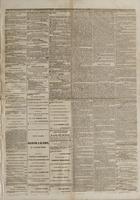 Pittsburg daily dispatch