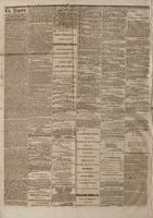 Pittsburg daily dispatch