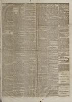 Pittsburg daily dispatch