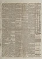 Pittsburg daily dispatch