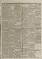 Pittsburg daily dispatch