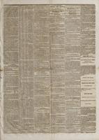 Pittsburg daily dispatch