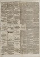 Pittsburg daily dispatch